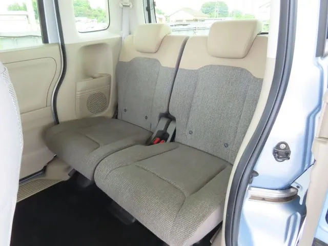 ホンダ　Ｎ　ＢＯＸ