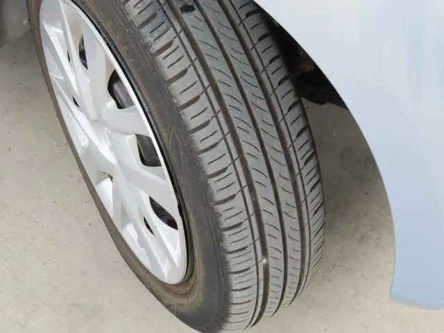 ホンダ　Ｎ　ＢＯＸ