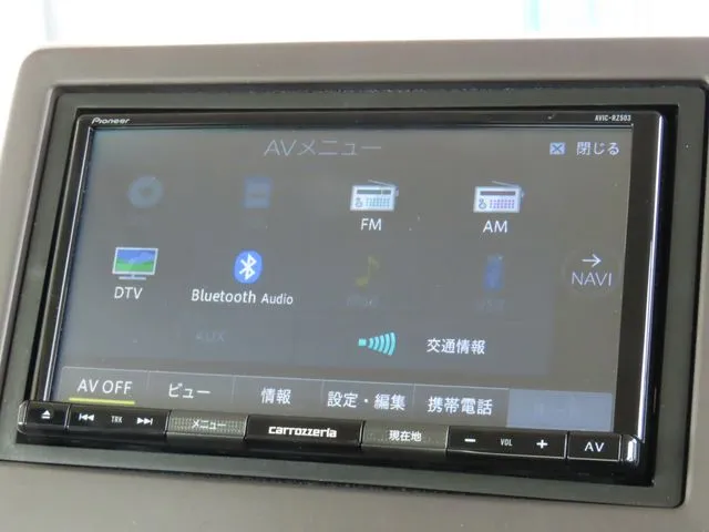 ホンダ　Ｎ　ＢＯＸ