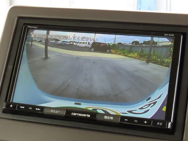 ホンダ　Ｎ　ＢＯＸ