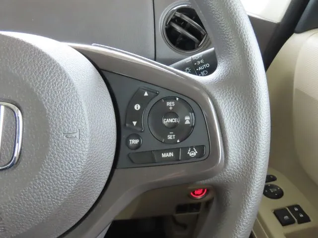 ホンダ　Ｎ　ＢＯＸ