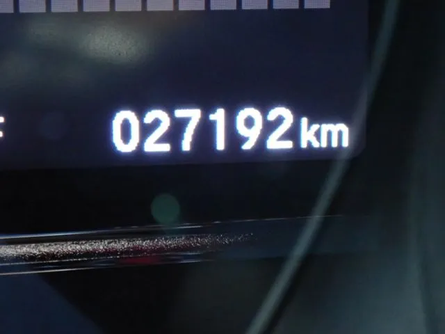 ホンダ フィット