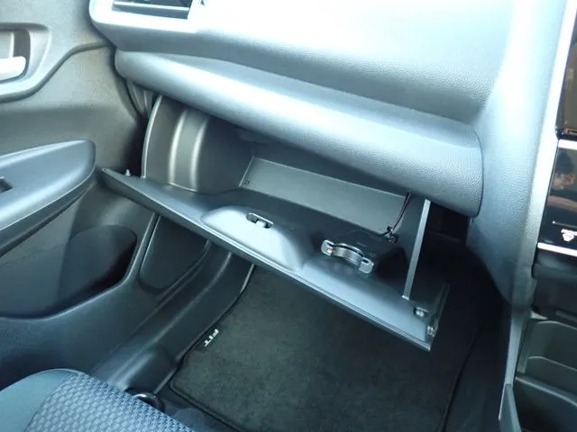 ホンダ フィット