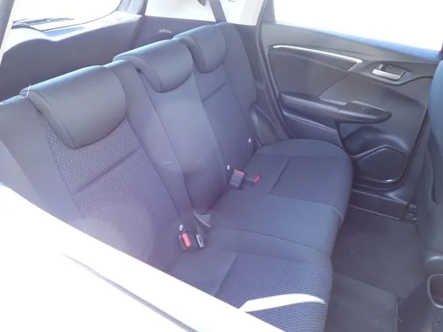 ホンダ フィット