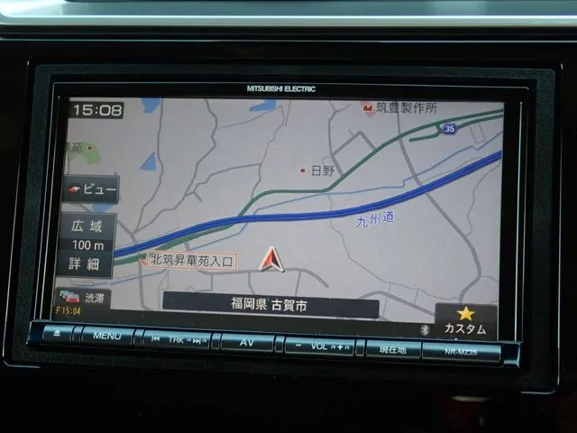 ホンダ フィット