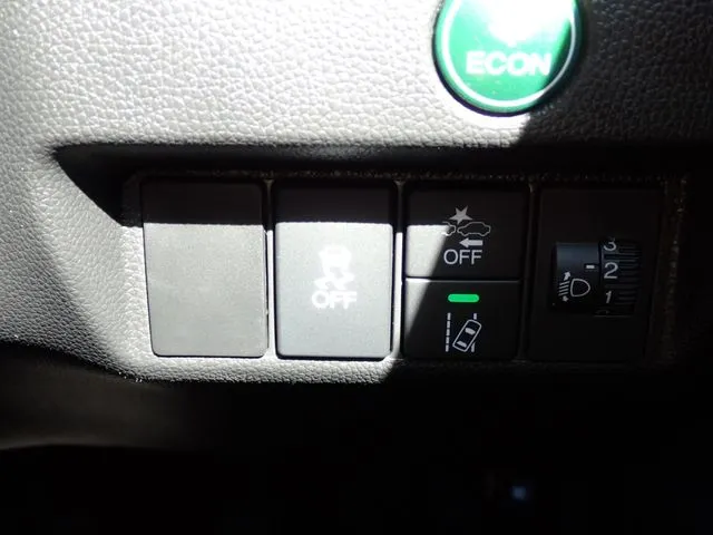 ホンダ フィット