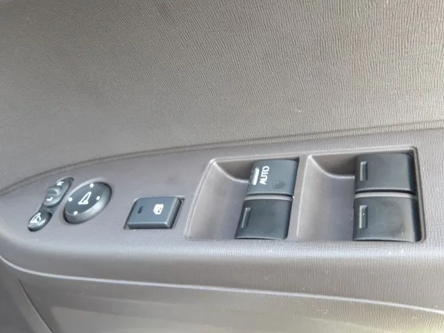 ホンダ　Ｎ－ＯＮＥ