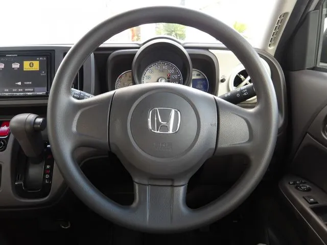 ホンダ　Ｎ－ＯＮＥ