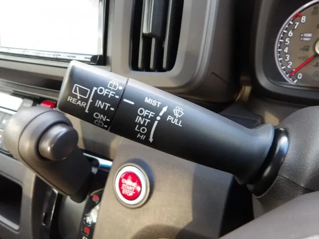 ホンダ　Ｎ－ＯＮＥ