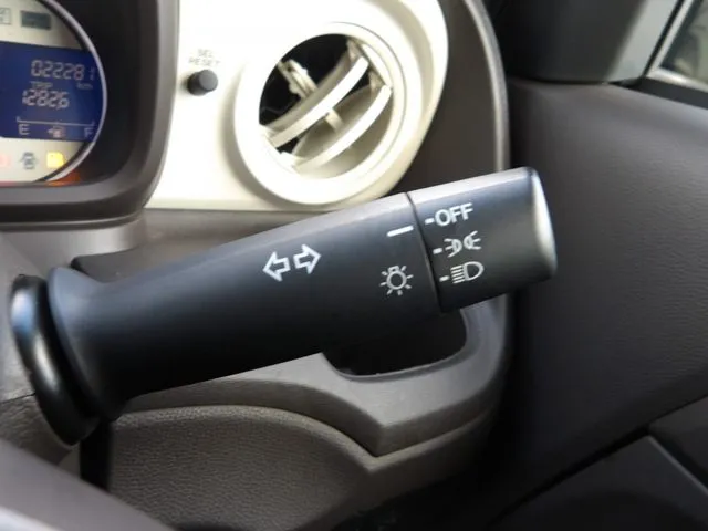 ホンダ　Ｎ－ＯＮＥ