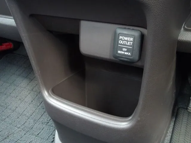 ホンダ　Ｎ－ＯＮＥ