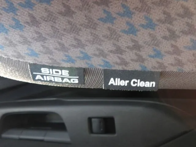 ホンダ　Ｎ－ＯＮＥ