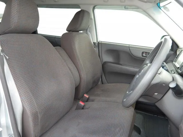 ホンダ　Ｎ－ＯＮＥ