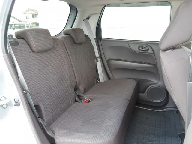 ホンダ　Ｎ－ＯＮＥ