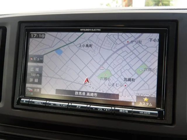 ホンダ　Ｎ－ＯＮＥ