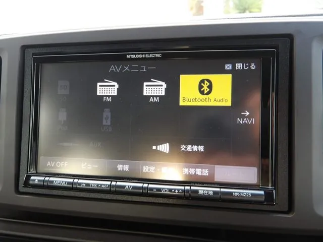 ホンダ　Ｎ－ＯＮＥ