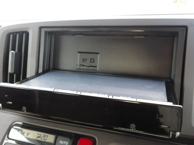 ホンダ　Ｎ－ＯＮＥ