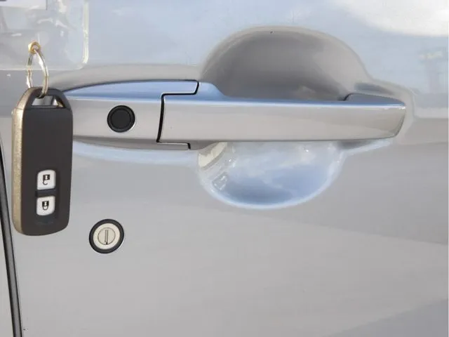 ホンダ　Ｎ－ＯＮＥ