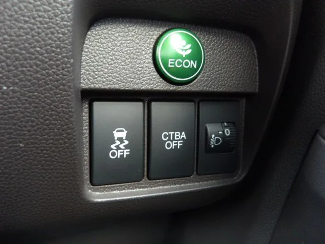 ホンダ　Ｎ－ＯＮＥ