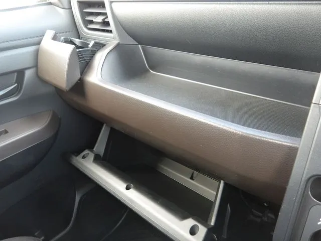 ダイハツ トール