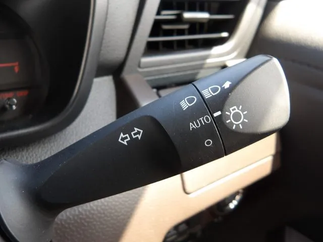 ダイハツ トール