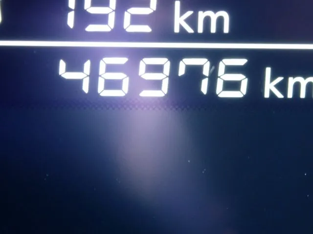 ノート（ニッサン）の車両写真