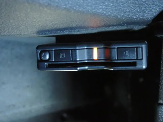 ノート（ニッサン）の車両写真