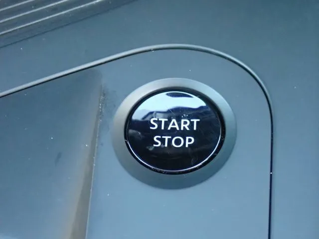 ノート（ニッサン）の車両写真