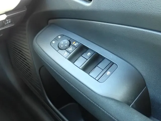 ノート（ニッサン）の車両写真