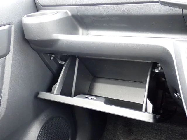 ミラ　イース（ダイハツ）の車両写真