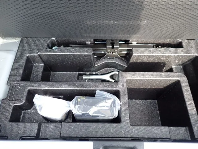 ミラ　イース（ダイハツ）の車両写真