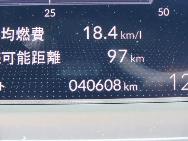 ホンダ　フィット　ｅ：ＨＥＶ