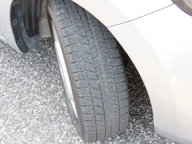 ホンダ　フィット　ｅ：ＨＥＶ