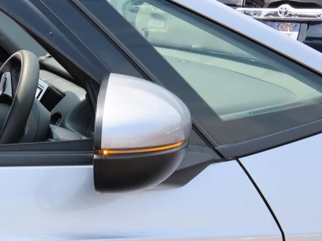 ホンダ　フィット　ｅ：ＨＥＶ