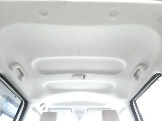 ムーヴ　キャンバス（ダイハツ）の車両写真