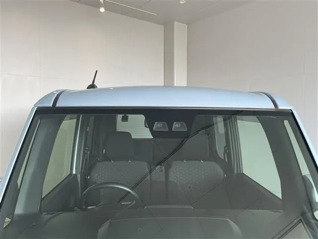 ダイハツ ウェイク