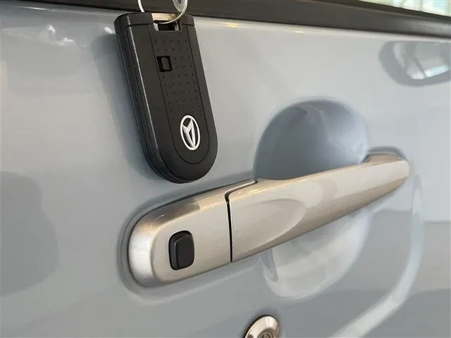 ダイハツ ウェイク