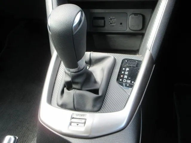 マツダ　ＭＡＺＤＡ２