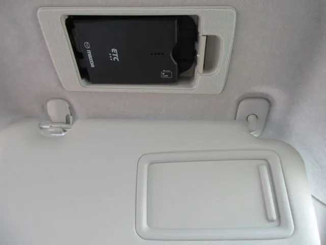 マツダ　ＭＡＺＤＡ２