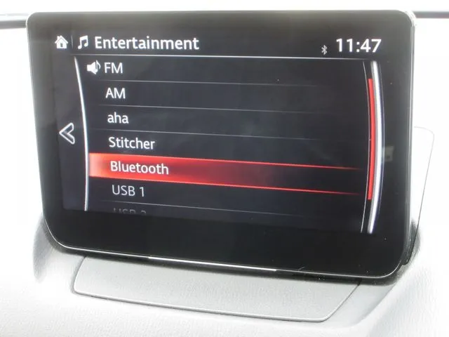 マツダ　ＭＡＺＤＡ２