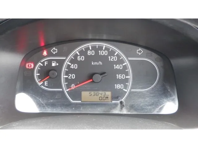 ニッサン　ＮＶ１５０　ＡＤ　２ＷＤ