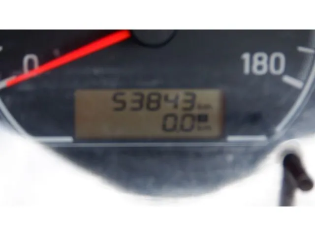 ニッサン　ＮＶ１５０　ＡＤ　２ＷＤ