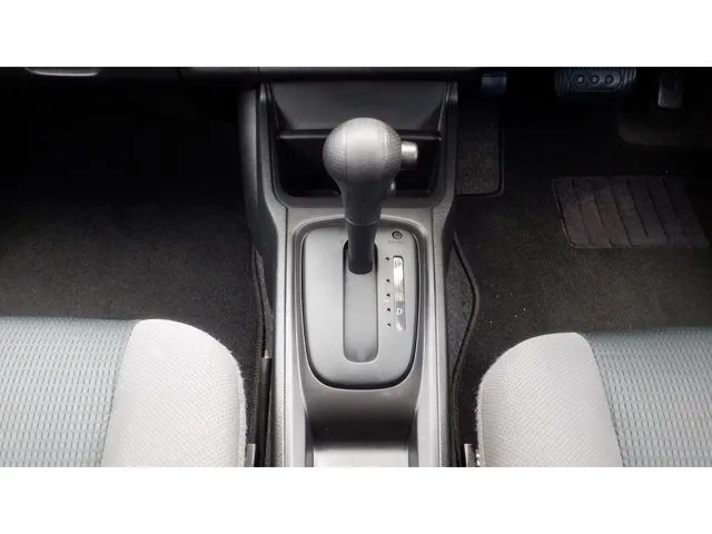 ニッサン　ＮＶ１５０　ＡＤ　２ＷＤ