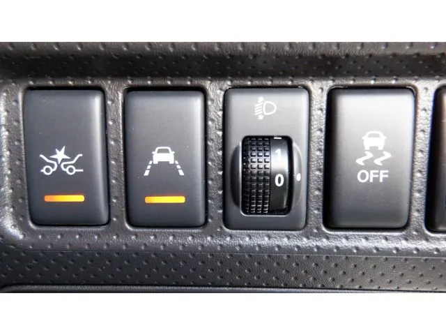 ニッサン　ＮＶ１５０　ＡＤ　２ＷＤ