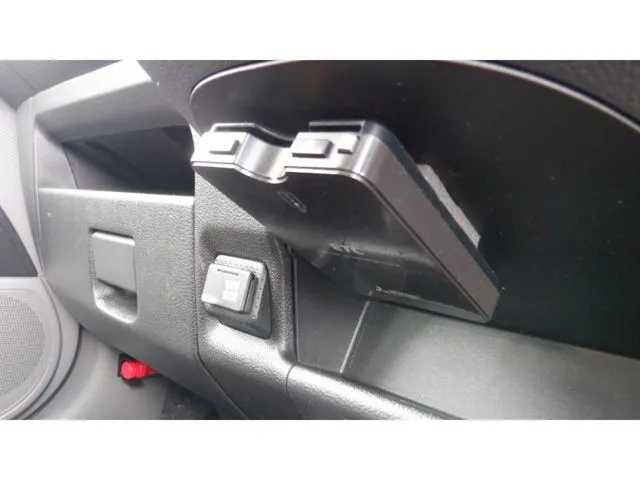 ニッサン　ＮＶ１５０　ＡＤ　２ＷＤ