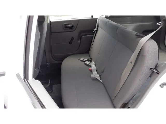 ニッサン　ＮＶ１５０　ＡＤ　２ＷＤ