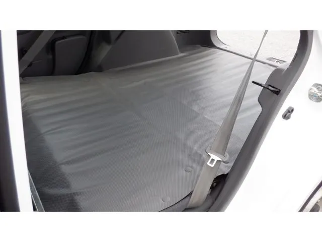 ニッサン　ＮＶ１５０　ＡＤ　２ＷＤ