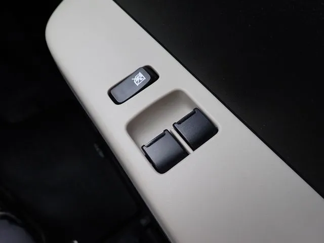 アルト（スズキ）の車両写真