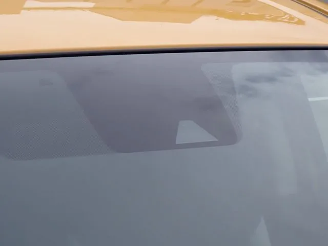 ニッサン　ノート