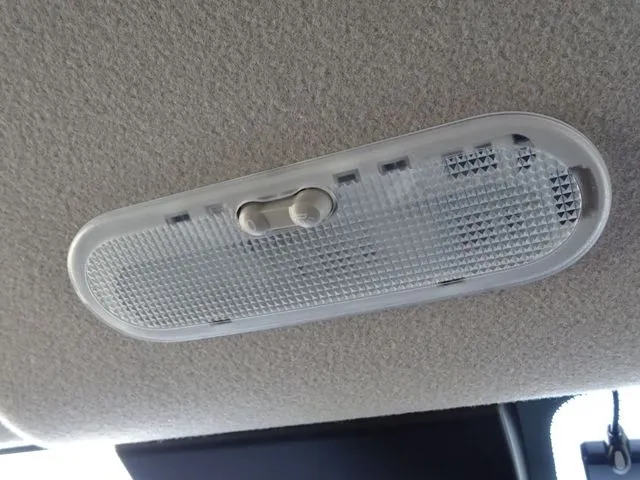 ニッサン　ノート